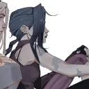 jinxthecrazy