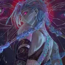 jinxthecrazy