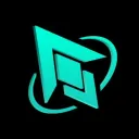 kingngann2801