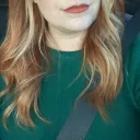 sweetsiren