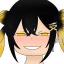 bisexualbee
