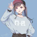 skyguy_ok