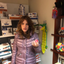 Profilbild för molly1239833