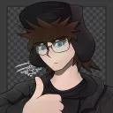 kartio_s