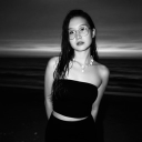 avatar ElectroSpi_Doznik