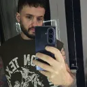 reeceee92