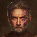 image profile