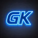 lordgokann