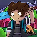 wonkydudhg
