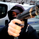 avatar X-REAPER-X :*