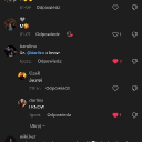 avatar X-REAPER-X :*