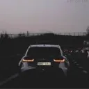 lollenkop