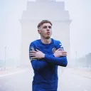 vmitts10