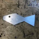tobytags