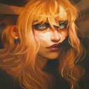 avatar Eve ✧