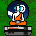 thebuddhaofgaming