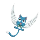 seantwix