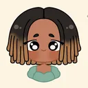 ladyxthundercat