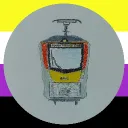 panda1303