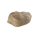 mgbt