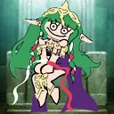 goobleck