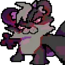 goobleck