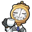 timeless_exe