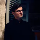 justgodsolace avatar