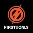 firstandonly7553