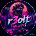 r3olt