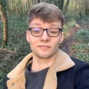 seanjhardy.zip