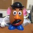 diskrcdtoknenhak avatar