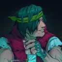 nationallykoi