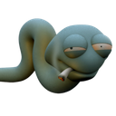 livant_