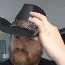 obiwanbenobi avatar