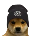 mohaznb