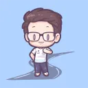 developedbyalex