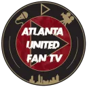 atlutdfantv