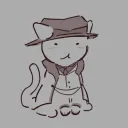 thebigc10