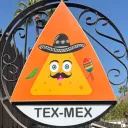 t3x_m3x