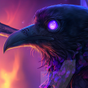 twispn8#5931's avatar