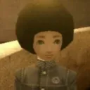 amori_21
