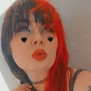hotdam247