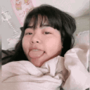 _rsu