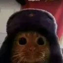 ma_nu28