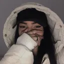 ellyx7_
