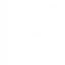 syntax.vmpp
