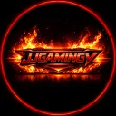 jjgamingv
