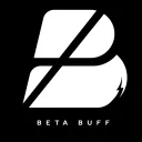 betabuff