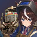 andy_the_weeb1
